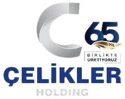 celikler-holding