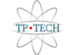 tp_tech