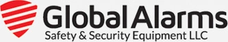 global_alarms