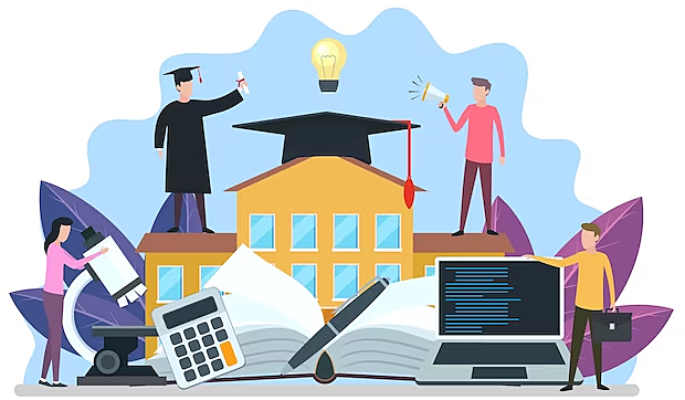 enhance research success