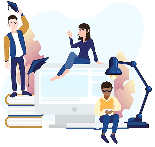 elevate academic excellence
