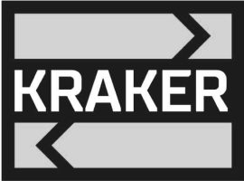kraker trailers